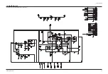 Предварительный просмотр 68 страницы Samsung SP43Q5HL1 Series Service Manual