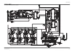 Предварительный просмотр 72 страницы Samsung SP43Q5HL1 Series Service Manual