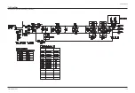 Предварительный просмотр 74 страницы Samsung SP43Q5HL1 Series Service Manual