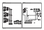 Предварительный просмотр 76 страницы Samsung SP43Q5HL1 Series Service Manual