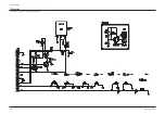 Предварительный просмотр 77 страницы Samsung SP43Q5HL1 Series Service Manual