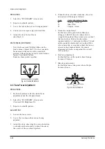 Предварительный просмотр 31 страницы Samsung SP43R2HEX Service Manual