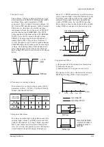 Предварительный просмотр 34 страницы Samsung SP43R2HEX Service Manual