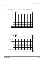 Предварительный просмотр 40 страницы Samsung SP43R2HEX Service Manual