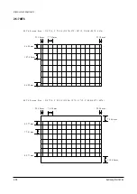 Предварительный просмотр 41 страницы Samsung SP43R2HEX Service Manual