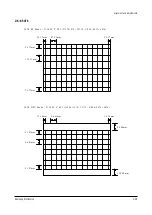 Предварительный просмотр 42 страницы Samsung SP43R2HEX Service Manual