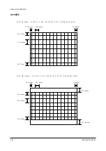 Предварительный просмотр 43 страницы Samsung SP43R2HEX Service Manual