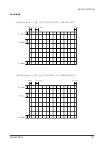 Предварительный просмотр 44 страницы Samsung SP43R2HEX Service Manual