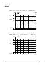 Предварительный просмотр 45 страницы Samsung SP43R2HEX Service Manual