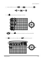 Предварительный просмотр 50 страницы Samsung SP43R2HEX Service Manual