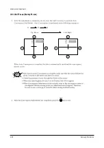 Предварительный просмотр 53 страницы Samsung SP43R2HEX Service Manual