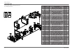 Предварительный просмотр 57 страницы Samsung SP43R2HEX Service Manual