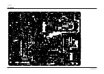Предварительный просмотр 101 страницы Samsung SP43R2HEX Service Manual