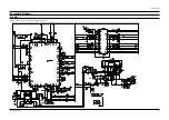 Предварительный просмотр 102 страницы Samsung SP43R2HEX Service Manual