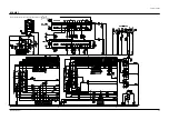 Предварительный просмотр 104 страницы Samsung SP43R2HEX Service Manual