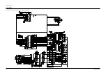 Предварительный просмотр 105 страницы Samsung SP43R2HEX Service Manual