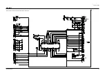 Предварительный просмотр 106 страницы Samsung SP43R2HEX Service Manual