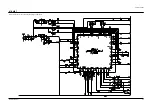 Предварительный просмотр 108 страницы Samsung SP43R2HEX Service Manual