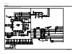 Предварительный просмотр 109 страницы Samsung SP43R2HEX Service Manual