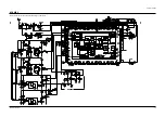 Предварительный просмотр 110 страницы Samsung SP43R2HEX Service Manual