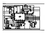 Предварительный просмотр 111 страницы Samsung SP43R2HEX Service Manual