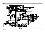 Предварительный просмотр 112 страницы Samsung SP43R2HEX Service Manual