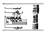 Предварительный просмотр 114 страницы Samsung SP43R2HEX Service Manual