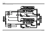 Предварительный просмотр 115 страницы Samsung SP43R2HEX Service Manual