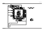 Предварительный просмотр 116 страницы Samsung SP43R2HEX Service Manual