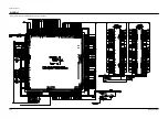 Предварительный просмотр 117 страницы Samsung SP43R2HEX Service Manual