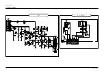 Предварительный просмотр 121 страницы Samsung SP43R2HEX Service Manual