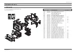 Предварительный просмотр 56 страницы Samsung SP43T7ANB Service Manual