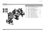 Предварительный просмотр 58 страницы Samsung SP43T7ANB Service Manual