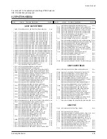 Предварительный просмотр 77 страницы Samsung SP43T7ANB Service Manual