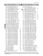 Предварительный просмотр 87 страницы Samsung SP43T7ANB Service Manual