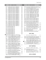 Предварительный просмотр 109 страницы Samsung SP43T7ANB Service Manual