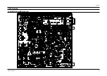 Предварительный просмотр 111 страницы Samsung SP43T7ANB Service Manual