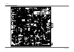 Предварительный просмотр 112 страницы Samsung SP43T7ANB Service Manual