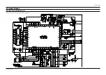 Предварительный просмотр 114 страницы Samsung SP43T7ANB Service Manual