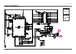 Предварительный просмотр 116 страницы Samsung SP43T7ANB Service Manual