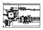 Предварительный просмотр 117 страницы Samsung SP43T7ANB Service Manual