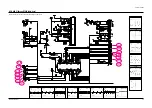 Предварительный просмотр 118 страницы Samsung SP43T7ANB Service Manual