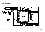 Предварительный просмотр 119 страницы Samsung SP43T7ANB Service Manual