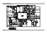 Предварительный просмотр 120 страницы Samsung SP43T7ANB Service Manual