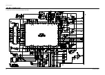 Предварительный просмотр 121 страницы Samsung SP43T7ANB Service Manual