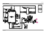 Предварительный просмотр 122 страницы Samsung SP43T7ANB Service Manual