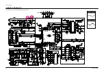 Предварительный просмотр 123 страницы Samsung SP43T7ANB Service Manual