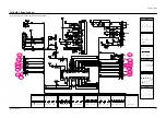 Предварительный просмотр 124 страницы Samsung SP43T7ANB Service Manual