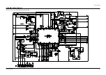 Предварительный просмотр 126 страницы Samsung SP43T7ANB Service Manual