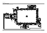 Предварительный просмотр 127 страницы Samsung SP43T7ANB Service Manual